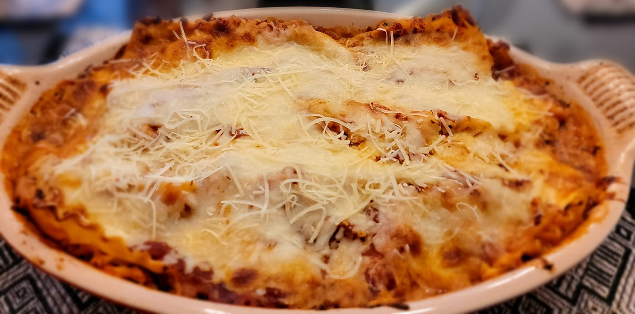 Eggplant Lasagna Darcy Dishes eggplant-lasagna-darcy-dishes