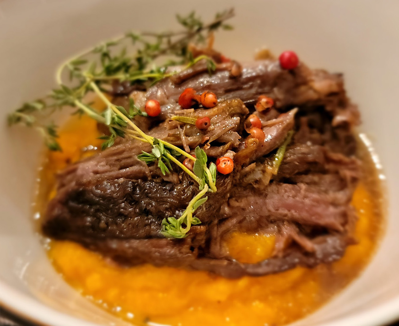 Guinness Slow Cooker Short Ribs Darcy Dishes