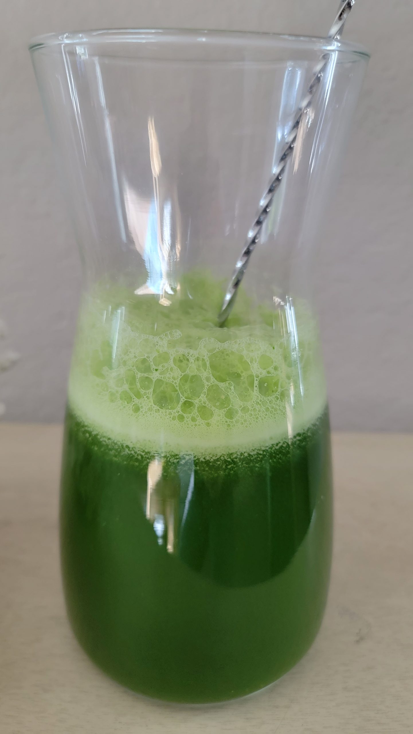 Green Juice Darcy Dishes green-juice-darcy-dishes